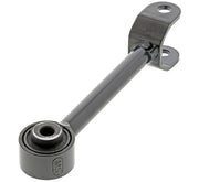 Lateral Arm Mevotech GS25175