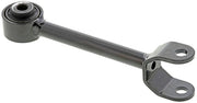 Lateral Arm Mevotech GS25175