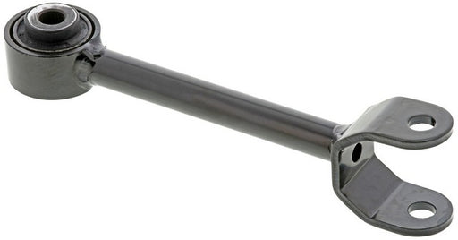 Lateral Arm Mevotech GS25175