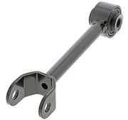 Lateral Arm Mevotech GS25175