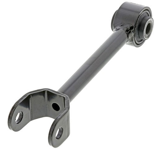 Lateral Arm Mevotech GS25175