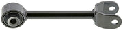 Lateral Arm Mevotech GS25175