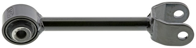 Lateral Arm Mevotech GS25175