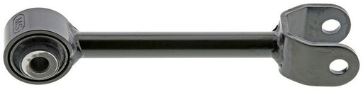 Lateral Arm Mevotech GS25175