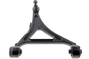 Suspension Control Arm and Ball Joint Assembly Mevotech GS25178