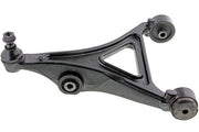 Suspension Control Arm and Ball Joint Assembly Mevotech GS25178