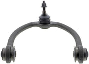Suspension Control Arm and Ball Joint Assembly Mevotech GS25181