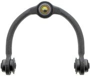 Suspension Control Arm and Ball Joint Assembly Mevotech GS25181