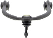 Suspension Control Arm and Ball Joint Assembly Mevotech GS25181