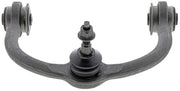Suspension Control Arm and Ball Joint Assembly Mevotech GS25181