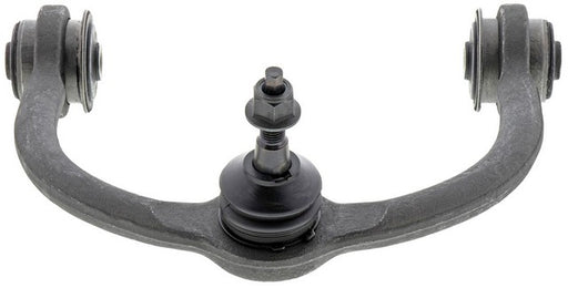 Suspension Control Arm and Ball Joint Assembly Mevotech GS25181