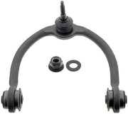 Suspension Control Arm and Ball Joint Assembly Mevotech GS25181