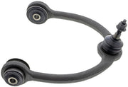 Suspension Control Arm and Ball Joint Assembly Mevotech GS25181