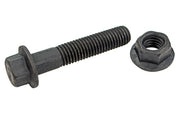 Suspension Control Arm and Ball Joint Assembly Mevotech GS25188