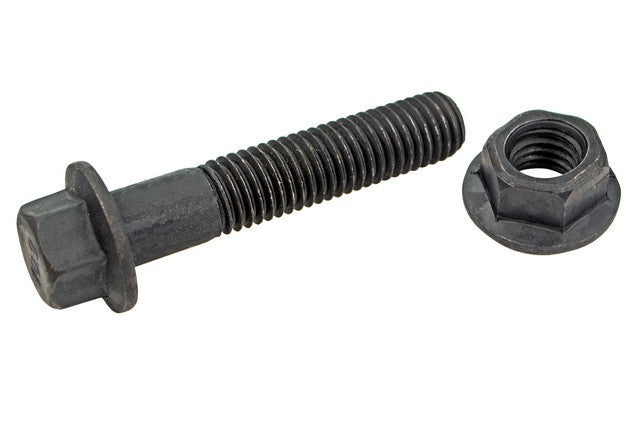 Suspension Control Arm and Ball Joint Assembly Mevotech GS25188