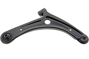 Suspension Control Arm and Ball Joint Assembly Mevotech GS25189