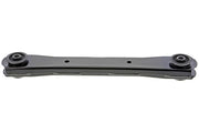 Suspension Control Arm Mevotech GS25190