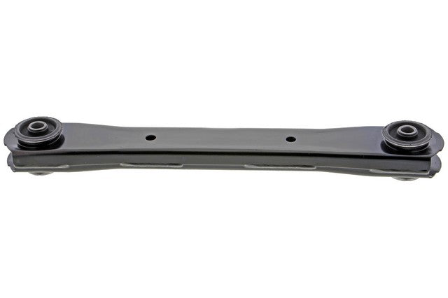 Suspension Control Arm Mevotech GS25190