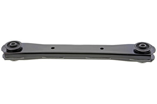 Suspension Control Arm Mevotech GS25190