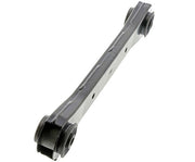 Suspension Control Arm Mevotech GS25191