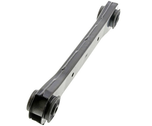 Suspension Control Arm Mevotech GS25191