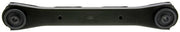 Suspension Control Arm Mevotech GS25191