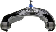 Suspension Control Arm and Ball Joint Assembly Mevotech GS25194