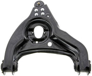 Suspension Control Arm and Ball Joint Assembly Mevotech GS25194