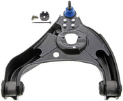 Suspension Control Arm and Ball Joint Assembly Mevotech GS25194