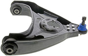 Suspension Control Arm and Ball Joint Assembly Mevotech GS25194