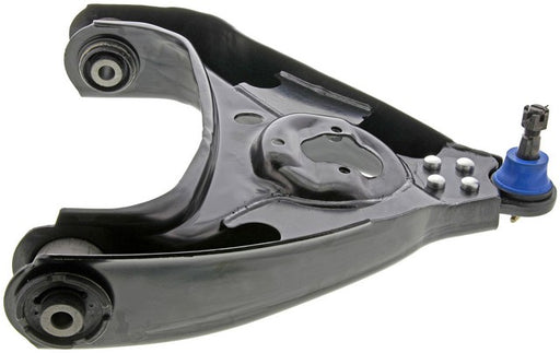 Suspension Control Arm and Ball Joint Assembly Mevotech GS25194