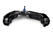 Suspension Control Arm and Ball Joint Assembly Mevotech GS25195