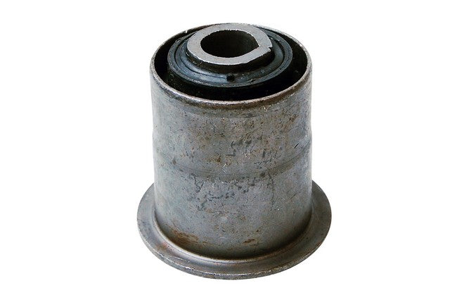 Suspension Control Arm Bushing Mevotech GS25411