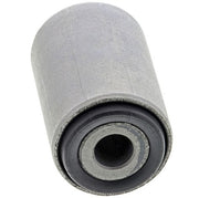 Leaf Spring Bushing Mevotech GS254156