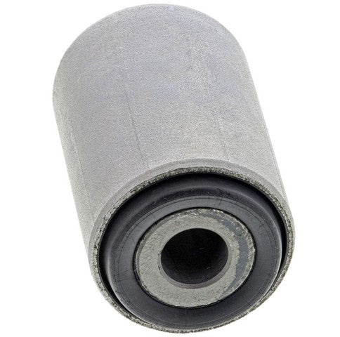 Leaf Spring Bushing Mevotech GS254156