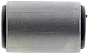 Leaf Spring Bushing Mevotech GS254156