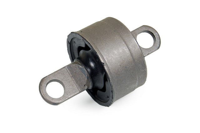 Suspension Trailing Arm Bushing Mevotech GS25416