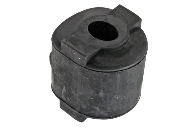 Suspension Control Arm Bushing Mevotech GS254176
