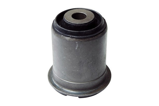 Suspension Control Arm Bushing Mevotech GS25424