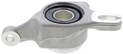 Suspension Control Arm Bushing Mevotech GS254258