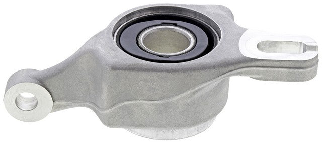 Suspension Control Arm Bushing Mevotech GS254258