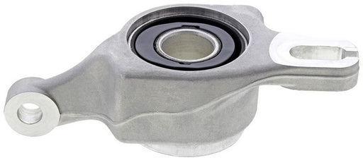 Suspension Control Arm Bushing Mevotech GS254258