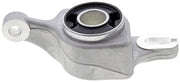Suspension Control Arm Bushing Mevotech GS254258