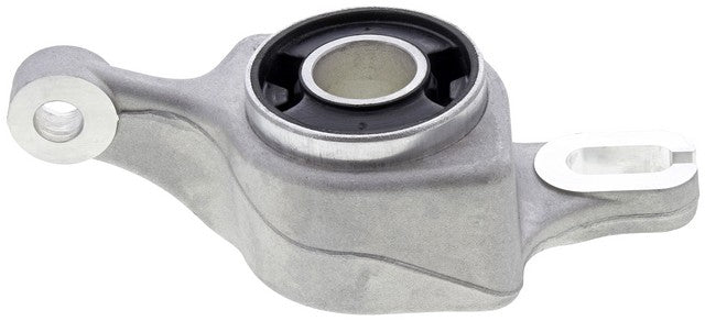 Suspension Control Arm Bushing Mevotech GS254258