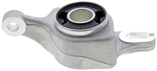 Suspension Control Arm Bushing Mevotech GS254258