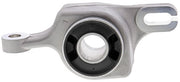 Suspension Control Arm Bushing Mevotech GS254258