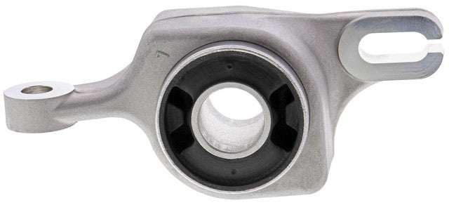 Suspension Control Arm Bushing Mevotech GS254258
