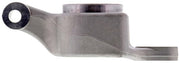 Suspension Control Arm Bushing Mevotech GS254258