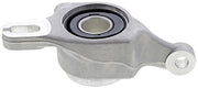 Suspension Control Arm Bushing Mevotech GS254259