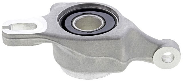 Suspension Control Arm Bushing Mevotech GS254259
